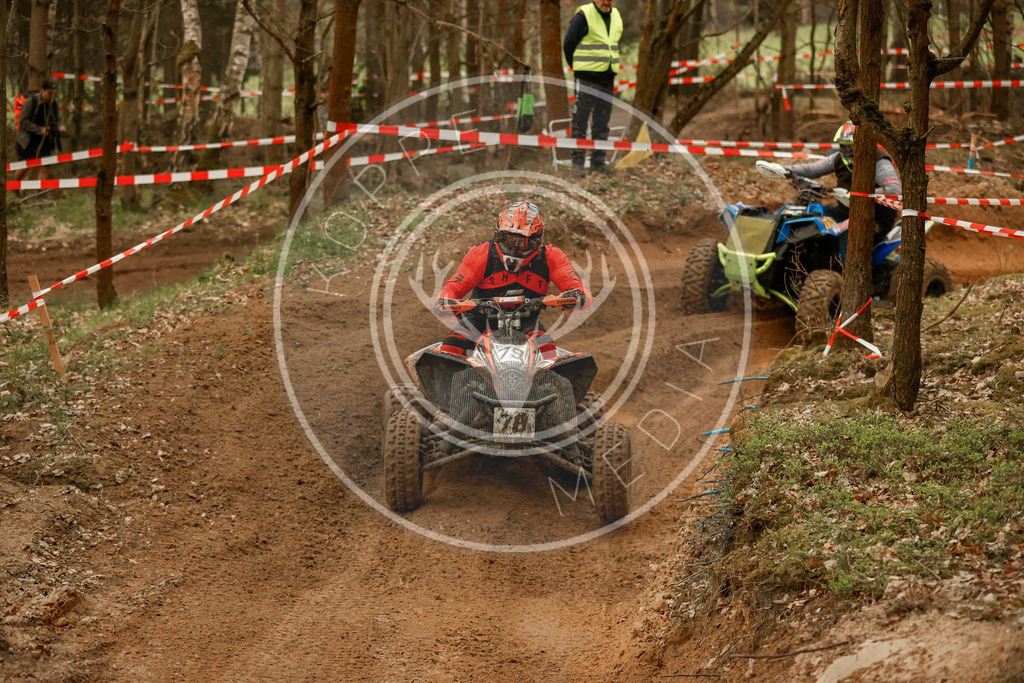 QuadLauf1-568 | koppe-media - Realisiert mit Pictrs.com