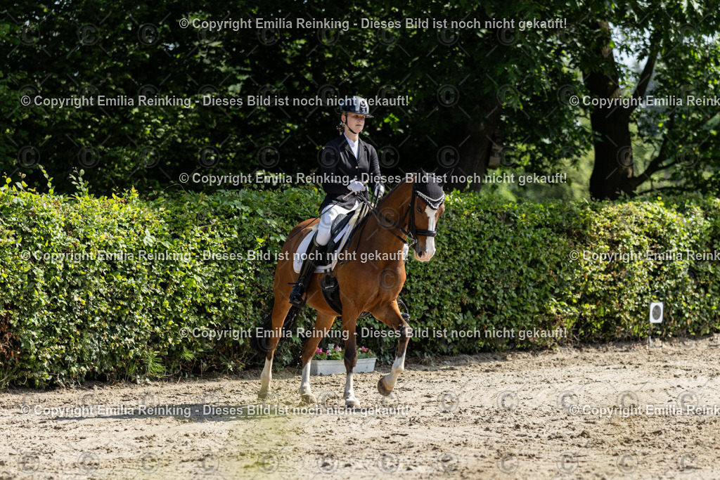 CL5A7382 | Emilia Reinking Fotografie - Realisiert mit Pictrs.com