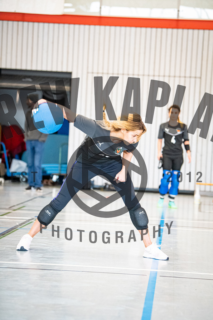 DKP-8960 | Drew Kaplan Photography