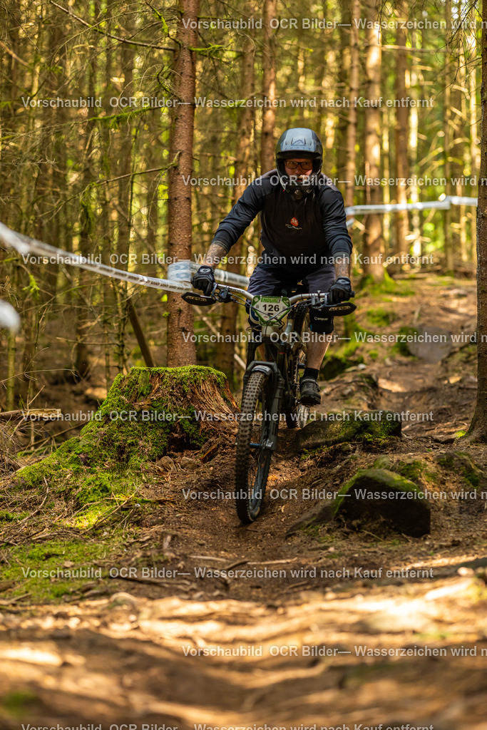 E1 Trieb Freitag R1-9034 | OCR Bilder Fotograf Eisenach Michael Schröder