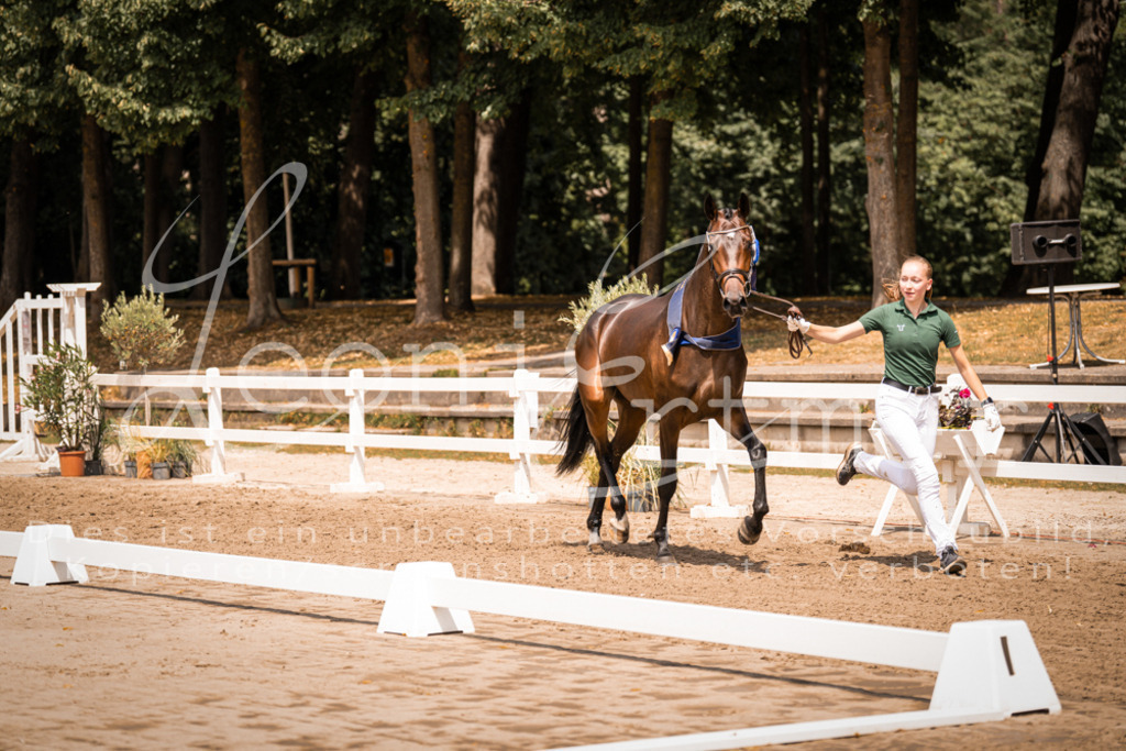 1.Fr00192 | Leoni Ertmer Photography - Realisiert mit Pictrs.com