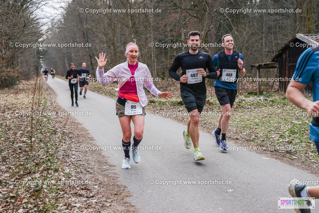 007A4916 | Forstenrieder Volkslauf 2026 #forstenriedervolkslauf #volkslauf #forstenried #forstenriedersc #yourpictrs #sportshot_your_pictrs