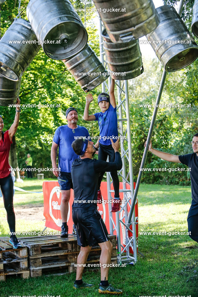 _IPS9920 | Sportfoto event-gucker Herbert Scherer