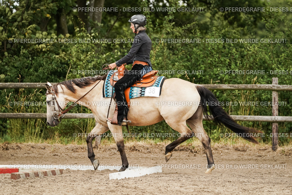 DSC08392 | Pferdegrafie