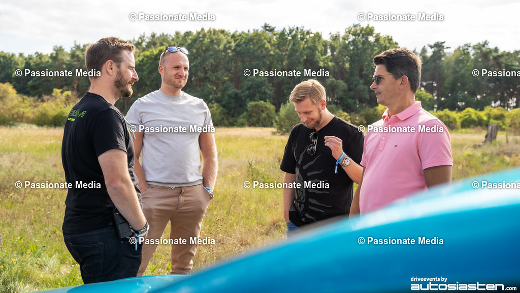 DSC00226 | Passionate Media, dein Fotograf aus Brandenburg, Märkisch Oderland, im Bereich Motorsport, Autos und Motorräder sowie Events und auch Hunde. Shootings oder auch Eventbegleitungen können bei mir gebucht we