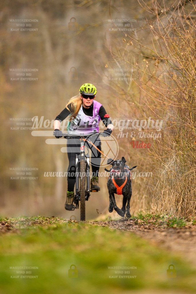 MompixPhotography_Schwabentrail2024_Bike-75 | PayLife