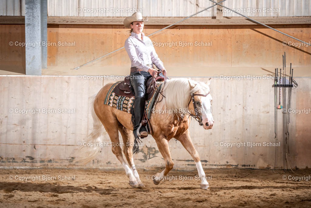 SBS01830 | BS-foto