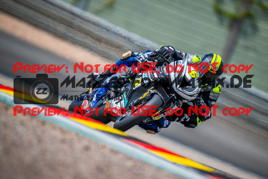 MaZZes_Fotomatrix_20230514_6007705_2431 | SSP600