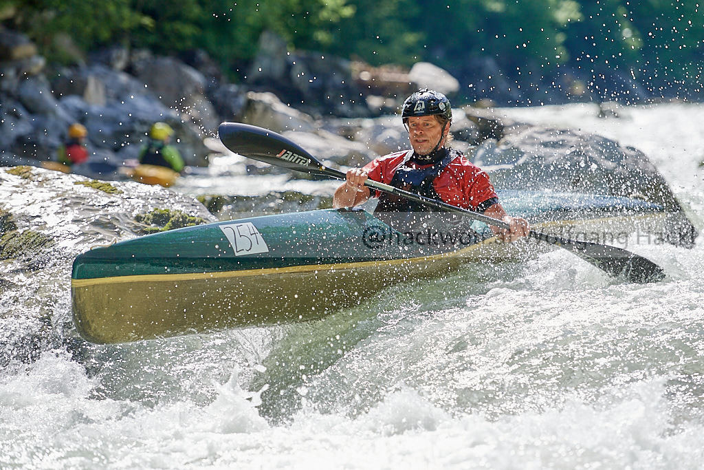 20220618_10-01-36_DSC_3778_hackwolf.at_ | hackwolf - Realisiert mit Pictrs.com