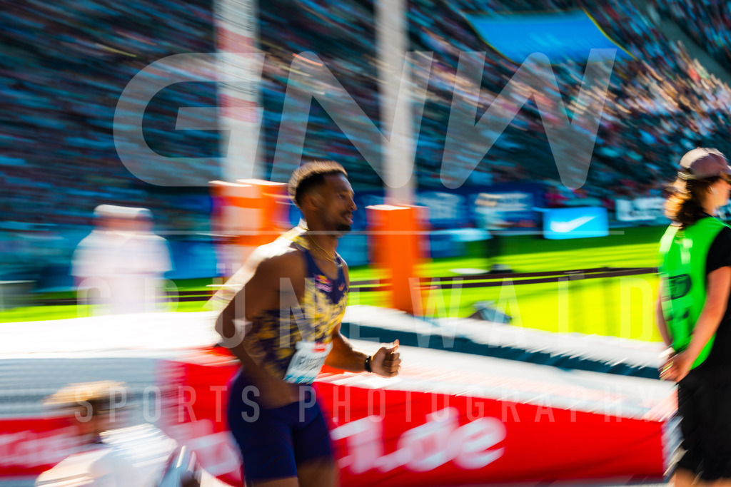 ISTAF_26-188 | Grünewald Sportsphotography