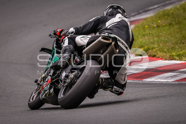 0500-250910-OSL-030_500 | Deine Full-Service-Agentur für ✔️Videoproduktionen und ✔️Motorsportfotografie Jetzt Angebot anfragen!