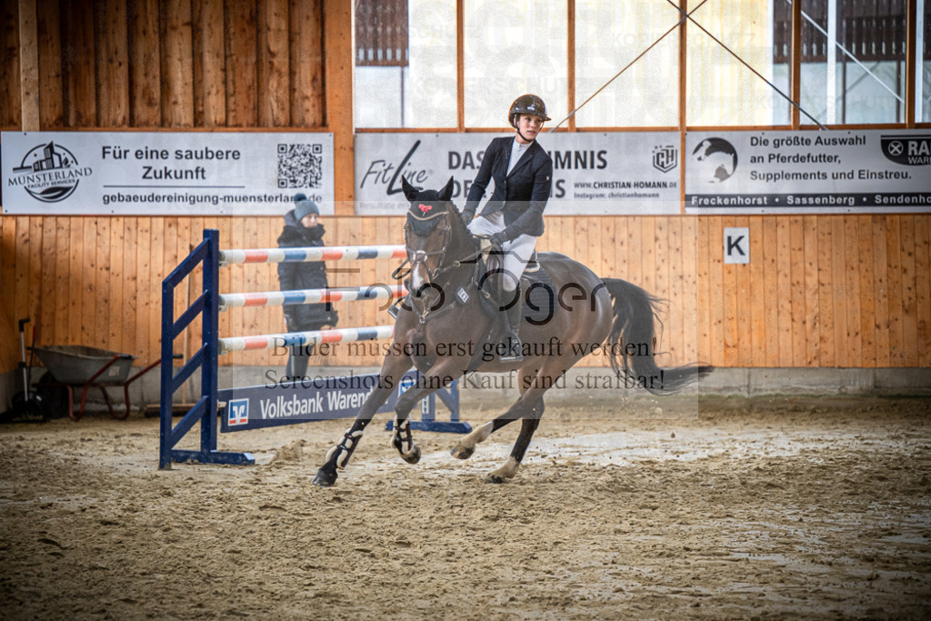 DOS_1591 | Entdecke hochwertige Reitturnierfotos von Foto Oger. Professionell, emotional und authentisch – jetzt Lieblingsmomente im Shop bestellen.Deutschlandweite Turnierfotografie. - Realisiert mit Pictrs.com