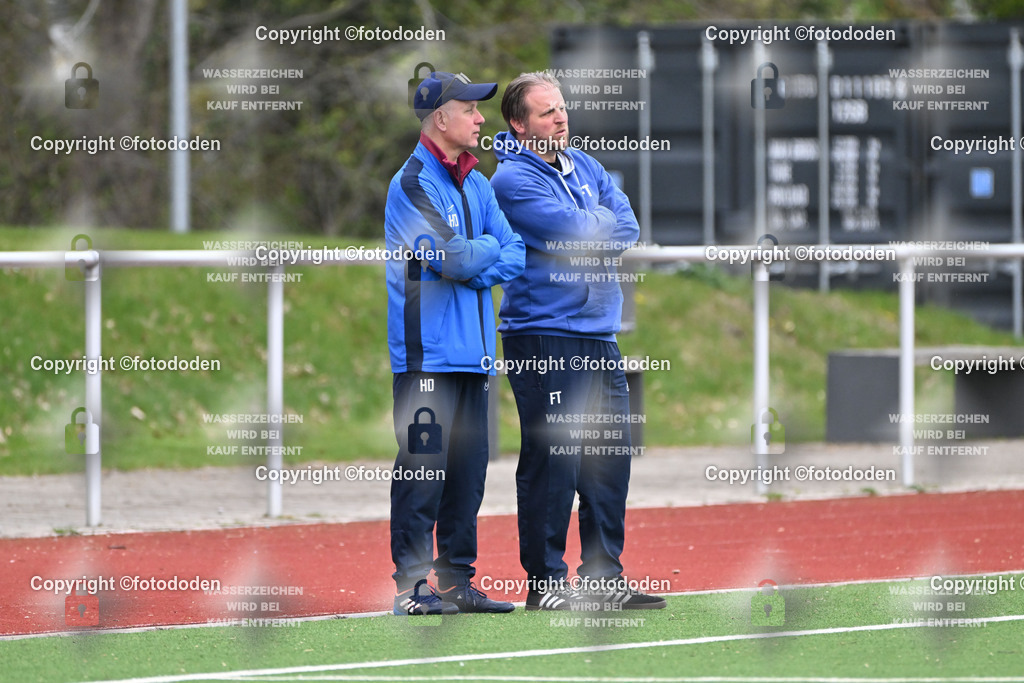 DSC_5602 | fotododen.de präsentiert ein umfangreiches Sportfoto Archiv mit Aufnahmen aus verschiedenen Sportarten im Raum Ostfriesland.