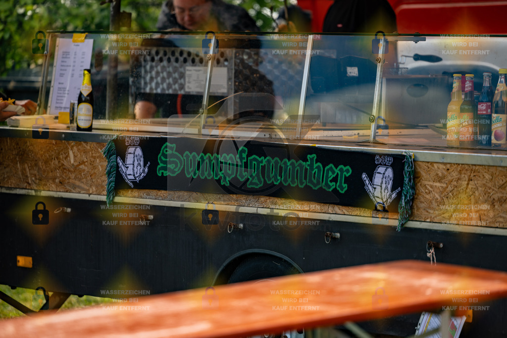 Motocross Schopfheim 2026-30 | KW-Foto