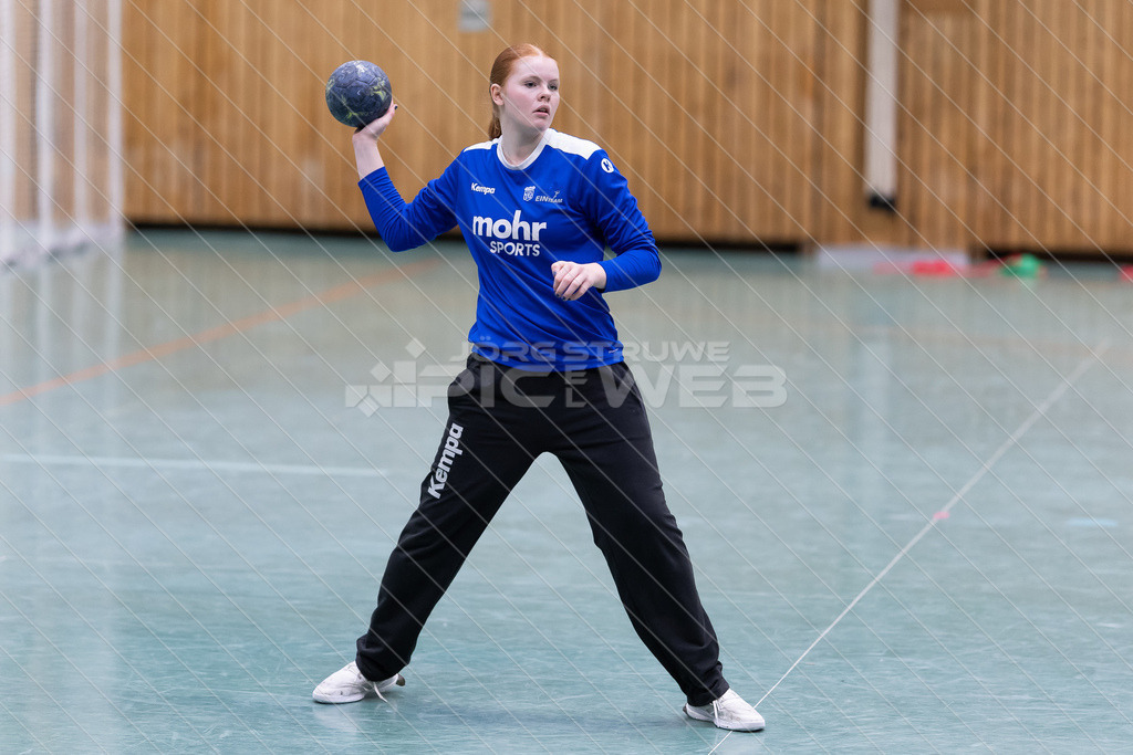 20251027_Picselweb-Fotografie_2R3_0035 | Dein Fotograf aus dem Landkreis Stade für Sport und Events - Realisiert mit Pictrs.com
