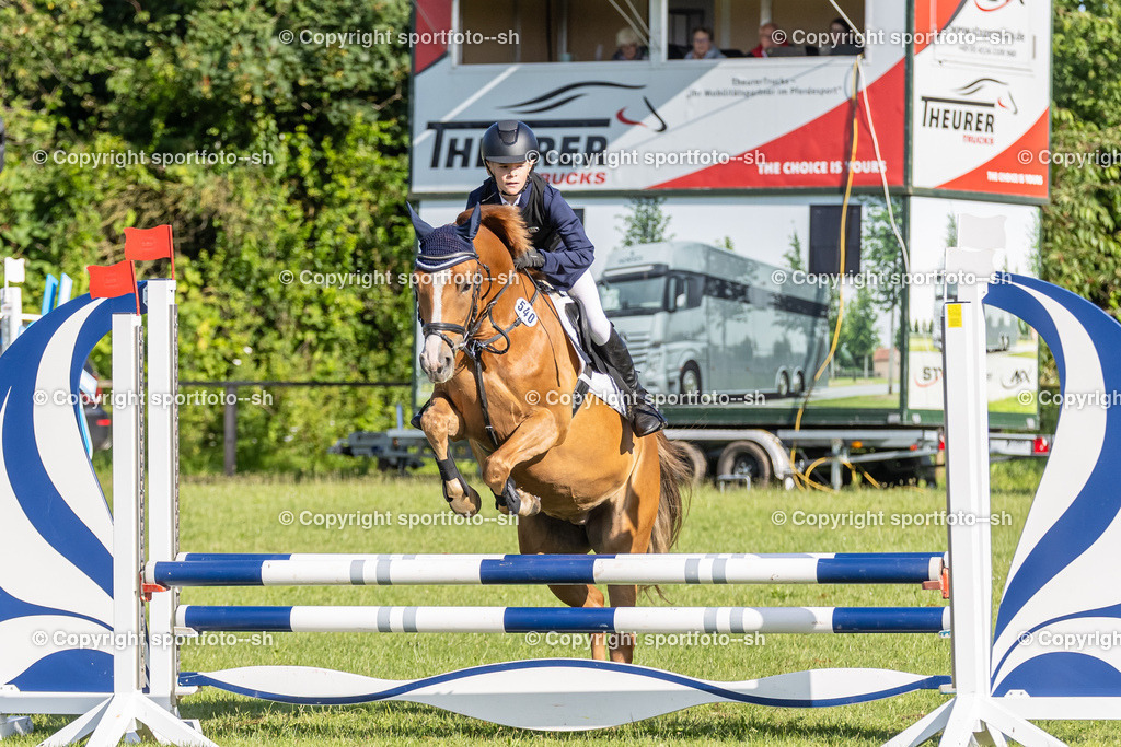 240707-VW-IS6A4050 | Sportfoto SH - Realisiert mit Pictrs.com