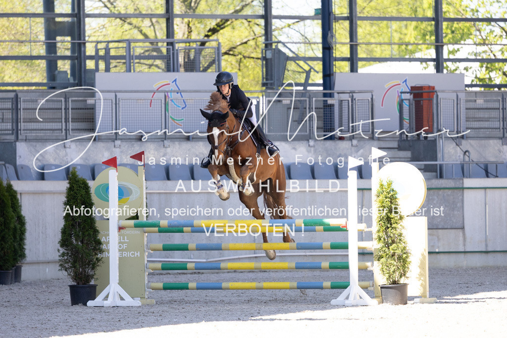 126A2913 | jasminmetznerfotografie