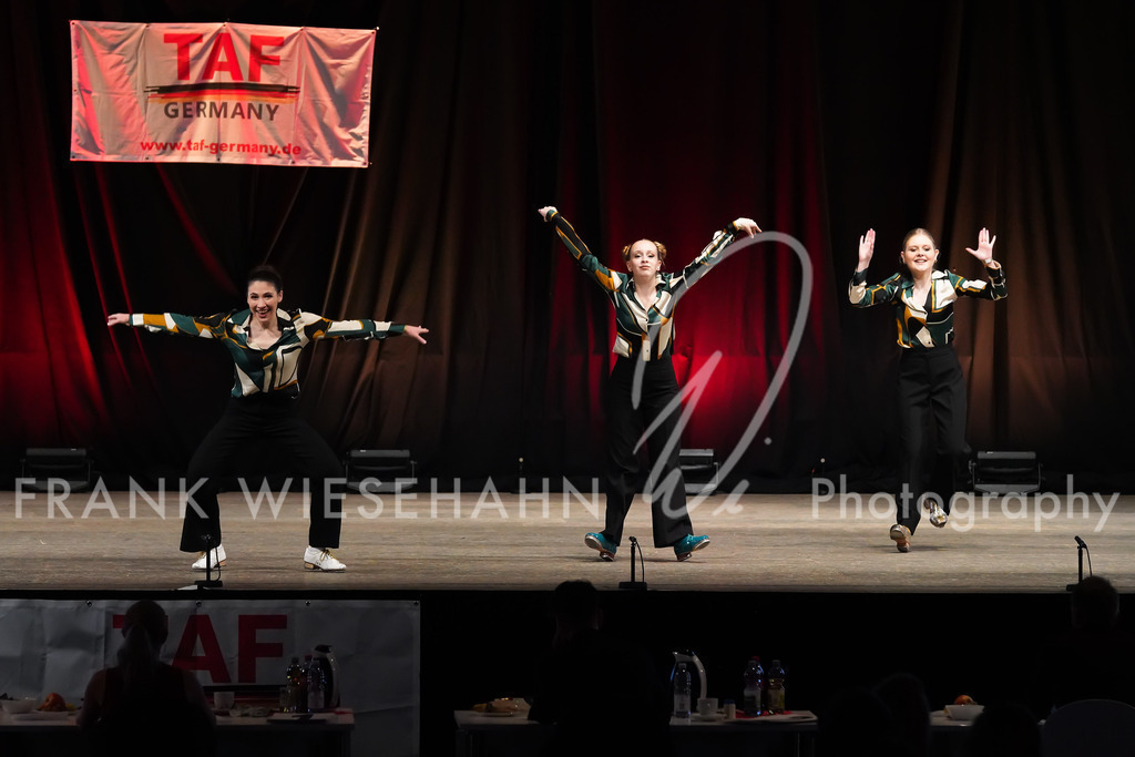 FW702329 | FRANK WIESEHAHN MEDIA - Realisiert mit Pictrs.com