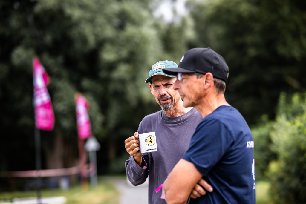 Surffestival Wilhelmshaven Tag 1  (5 von 374) | dp-photography - Realisiert mit Pictrs.com