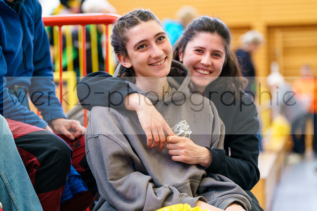 Rennsteiglauf Marathon 2025 | Marathon von Neuhaus/Rwg. nach Schmiedefeld/Rstg. am 17. Mai 2025