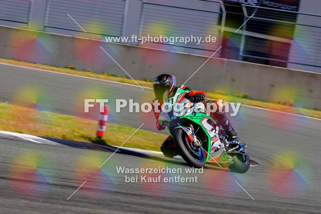 _TCM3712 | Hier findet Ihr Bilder von Touristenfahrten auf der Nürburgring Nordschleife oder von anderen Veranstaltungen die ich besucht habe. Viel Spass beim Durch Schauen 