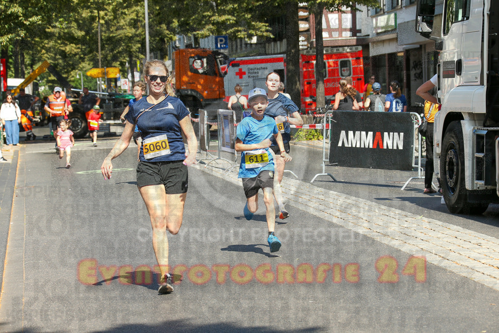 250621_1048_EX1_2630 | Sportfotografie im Rhein-Sieg Kreis, Köln, Bonn, NRW, Rheinland Pfalz, Hessen, etc. Unser Tätigkeitsfeld umfasst den Laufsport vom Volkslauf über den Marathon, Duathlon, Triathon bis zum Ultralauf wie Kölnpfad Ultra oder Schindertrail.