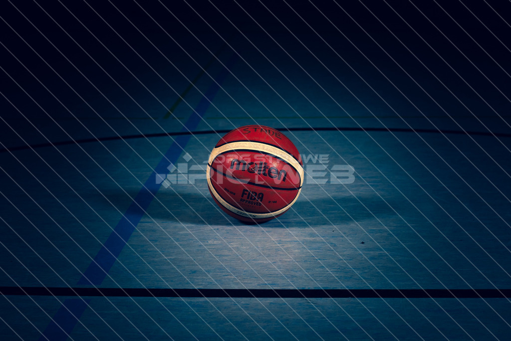 Basketball_single_20210909_JSpicselweb_1DX_2159_1 | Dein Fotograf aus dem Landkreis Stade für Sport und Events - Realisiert mit Pictrs.com