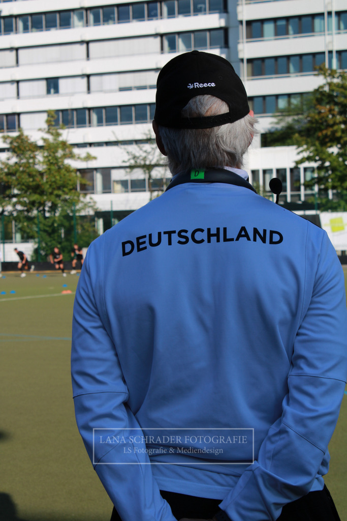 U21 M 4 Nationen Turnier Deutschland - Indien 19.08.23-101 | lanaschraderfotografie - Realisiert mit Pictrs.com