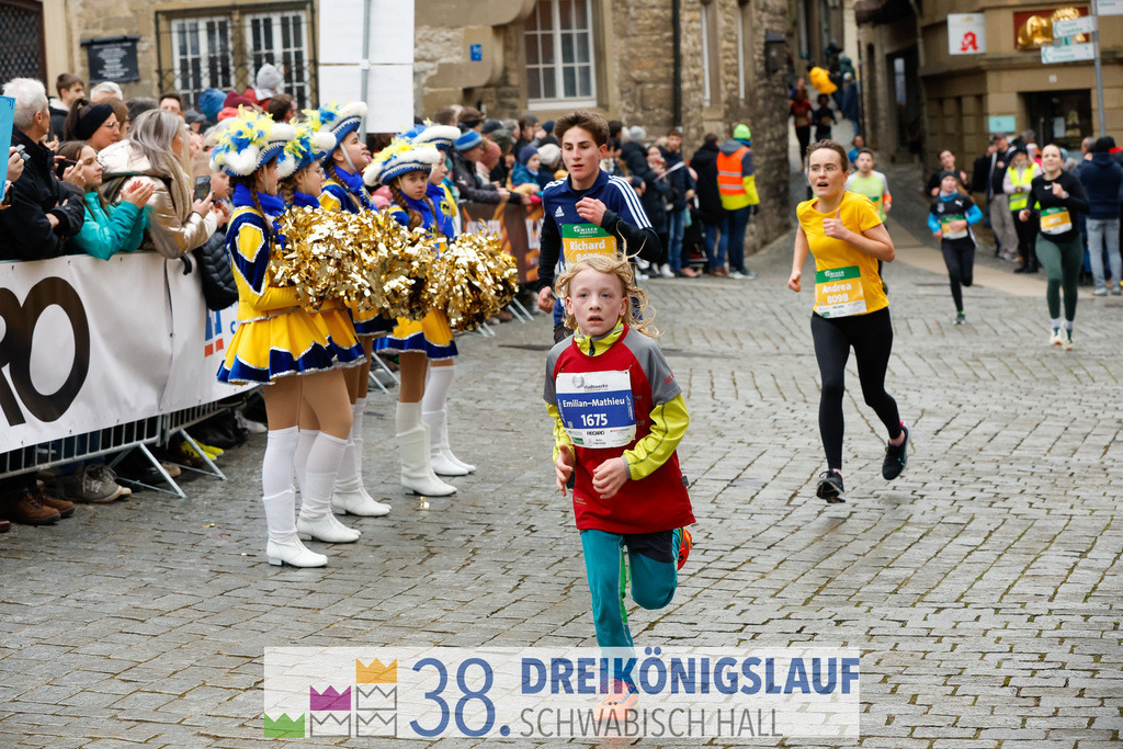 5km Roewisch Wohnbau Cup | 3 Koenigslauf 2024 5km Roewisch Wohnbau Cup - Realisiert mit Pictrs.com