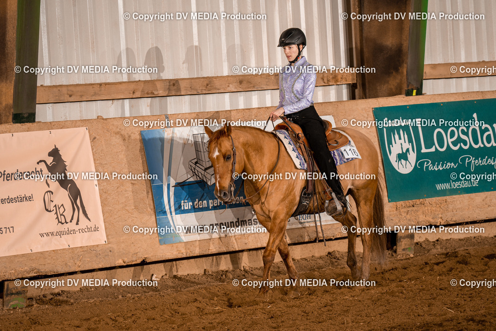 BAL01539 | dv-media-shop - Realisiert mit Pictrs.com