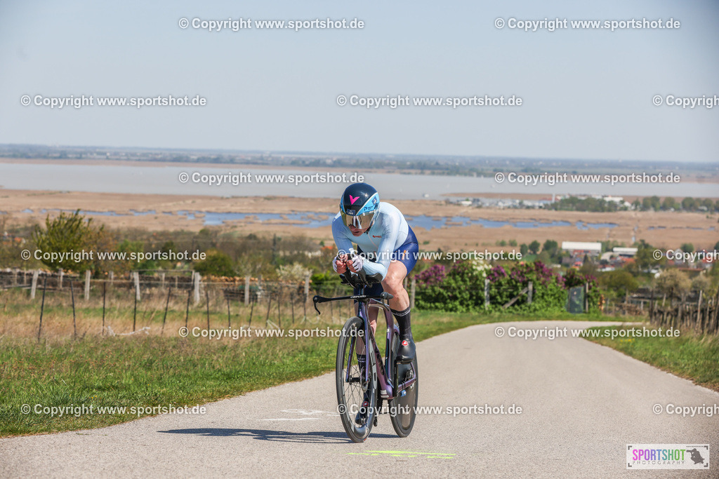 007A7015 | Rund um das Thema Sport-Event-Fotografie & individuelle Teilnehmerfotos. Jeder Teilnehmer wird fotografiert.