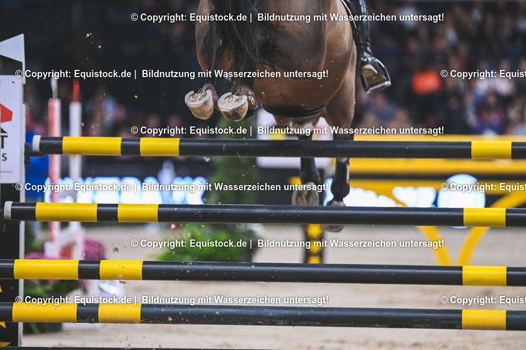 20251113_BW-Bank Hallenchampionat_TOMSPIC_0137 | Foto: Thomas Hartig