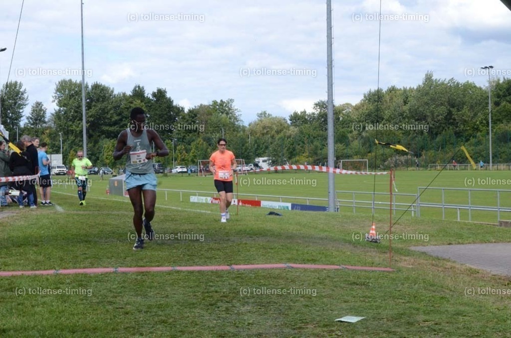 TTT_2244 | Foto | tollense-timing - Realisiert mit Pictrs.com