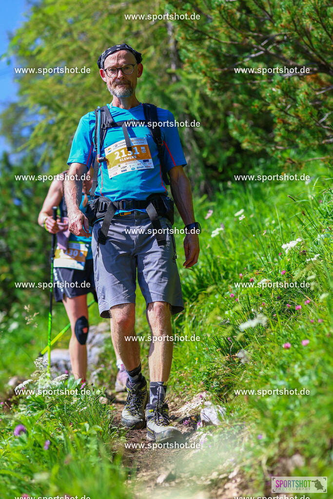 RZ__4012 | Traunsee Bergmarathon                                   #sportshot_your_pictrs                                    #yourpictrs                                                        @Sportshotphotography                                  Photo Credit:  www.sportshot.de
