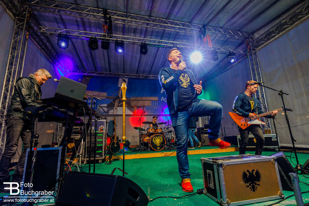 0678_B5_19320 | Foto Buchgraber