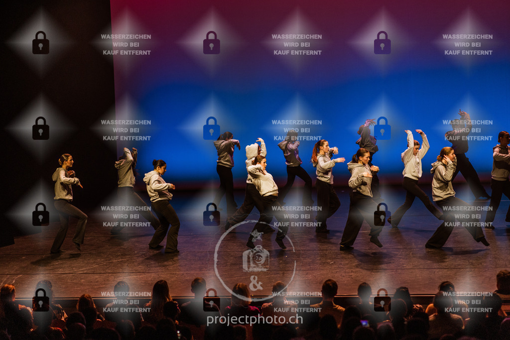 EXPORT_FULL-8451 | projectphoto - Realisiert mit Pictrs.com