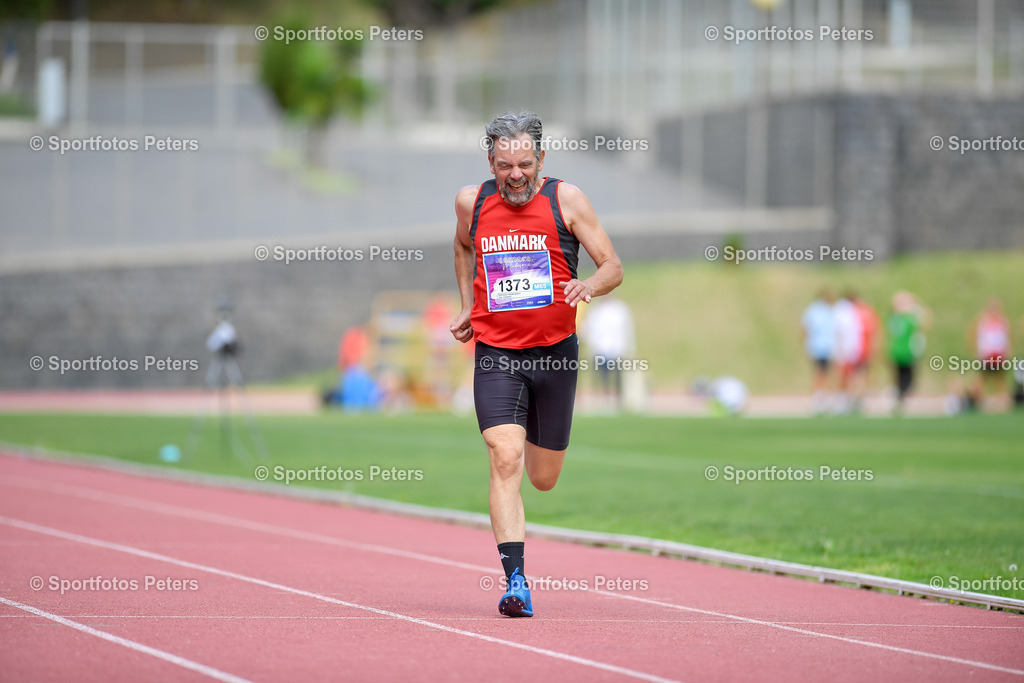 EMACS 2025 - Day 2_288 | European Masters Athletics Championships am 10.10.2025 auf Madeira (Portugal)Foto: Kai Peters - Realisiert mit Pictrs.com