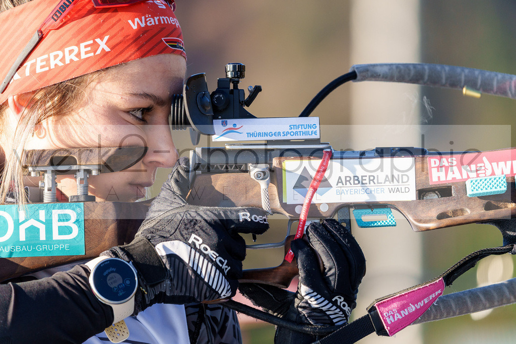 DP Arber - 12. Dezember 2025 | 2. DSV JOKA Deutschlandpokal (DP ARBER) - 12. bis 14. Dezember im ARBER Hohenzollern Skistadion
