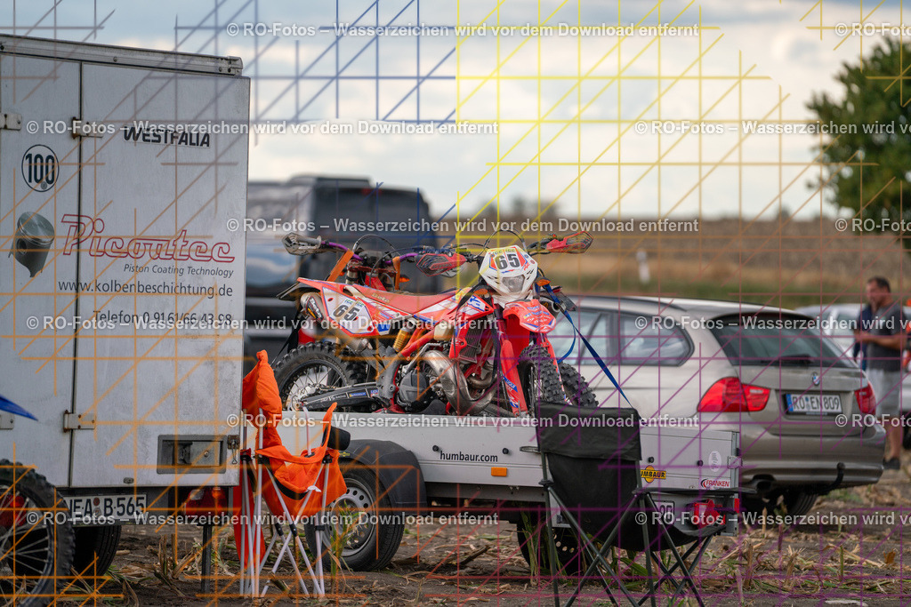 3 Lauf BadWindsheim 2026 -1456 | Sportfotografie von RO-Fotos: Motorsport, Motocross, Enduro, Laufveranstaltungen und Triathlon. Professionelle Fotos von Sportlern und Events. - Realisiert mit Pictrs.com