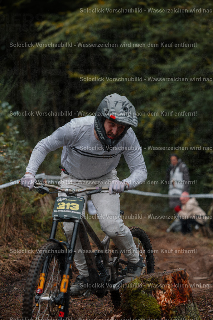 renaldo23_gravity-cup_kgl26__2776 | soloclick - Realisiert mit Pictrs.com