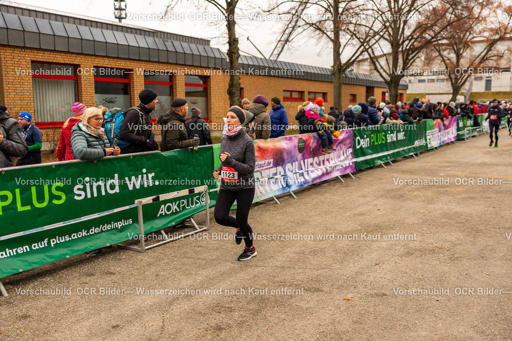 Silvesterlauf Erfurt 2025 R1-3175 | OCR Bilder Fotograf Eisenach Michael Schröder