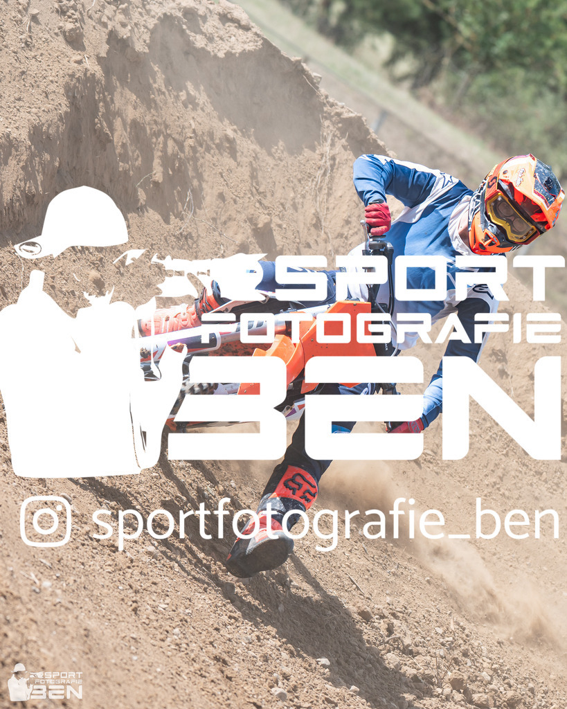 NZ6_1984 | sportfotografie_ben - Realisiert mit Pictrs.com