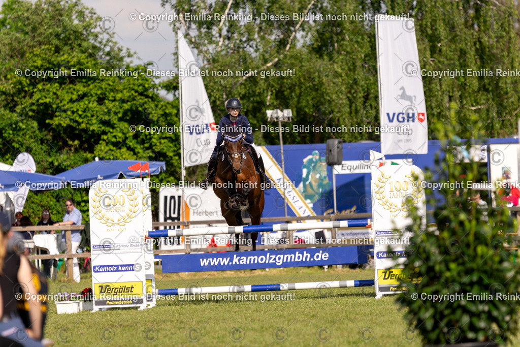 CL5A6558 | Emilia Reinking Fotografie - Realisiert mit Pictrs.com