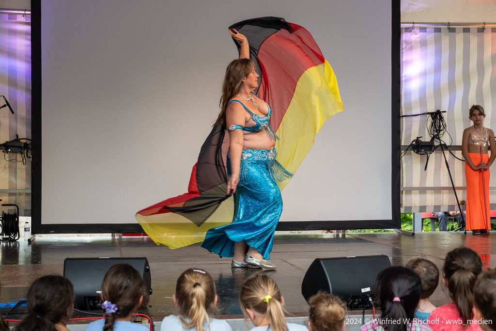 291_DSC_6265 | <Fotografie> <Video> <Film> <Winfried Bischoff> - Realisiert mit Pictrs.com