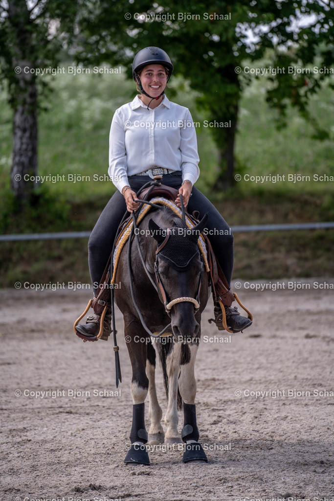 KBB06900 | BS-foto