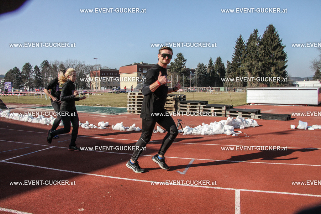 IMG_2001 | Sportfoto event-gucker Herbert Scherer