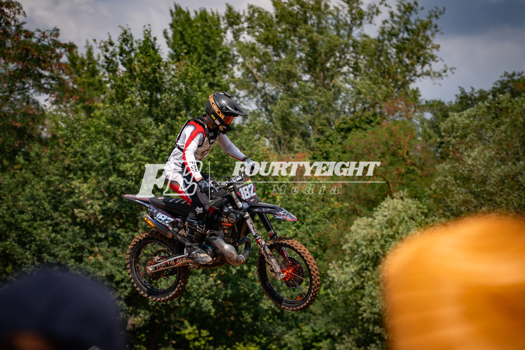 DSC06741 | fourtyeightmedia - Realisiert mit Pictrs.com