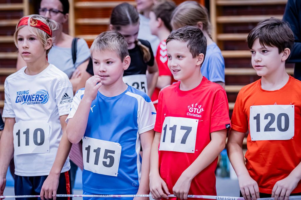 IMAG7964 | SportEventFotografie - Roman Stoiber