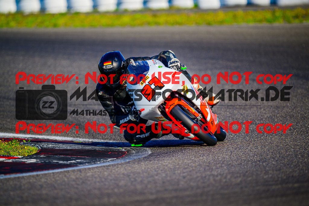 MaZZes_FotoMatrix_240901_6007705_4764 | KTM