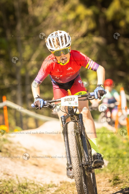 ChristianMeier.photography-260509111158 | MTB-Rennen des VC Alperose Schneisingen am 26. April 2026 - Realisiert mit Pictrs.com